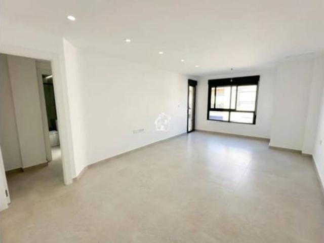 Piso Venta Benejúzar, Benejúzar