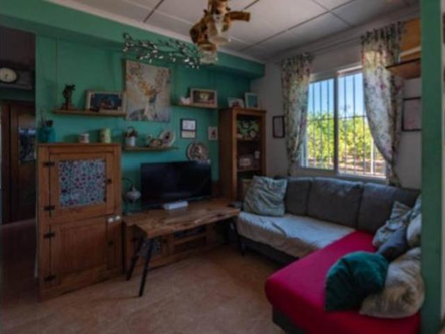 Piso Venta Benejúzar, Benejúzar