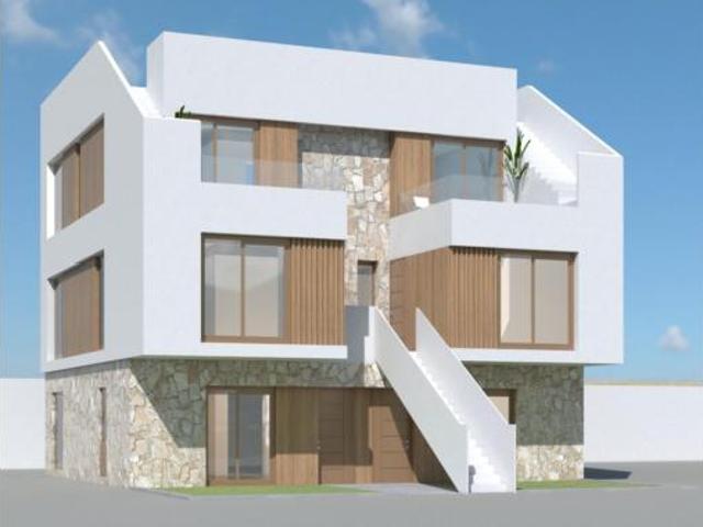 Piso Venta Benejúzar, Benejúzar