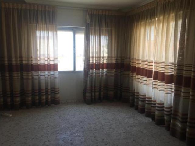 Piso Venta Benejúzar, Benejúzar