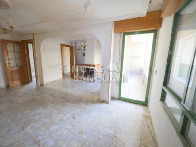 Piso Venta Benejúzar, Benejúzar