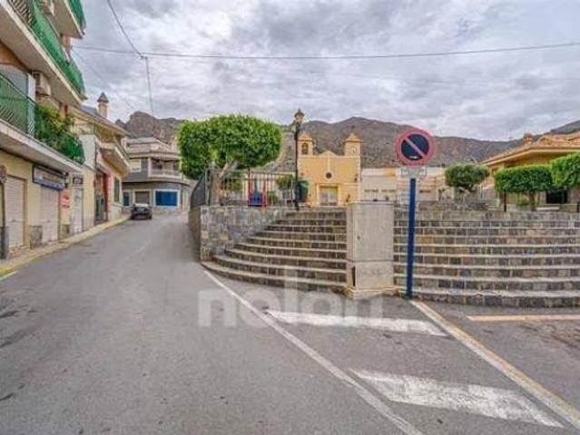 Piso Venta Orihuela, Orihuela Pedanías