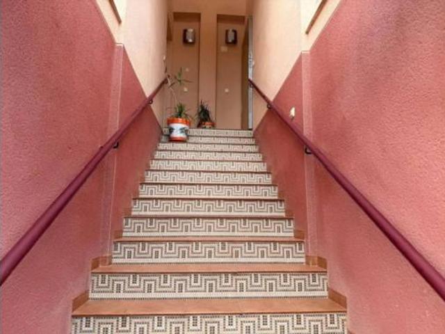 Piso Venta Benferri, Benferri