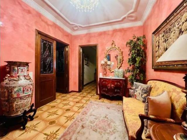 Piso Venta Beniarbeig, Beniarbeig