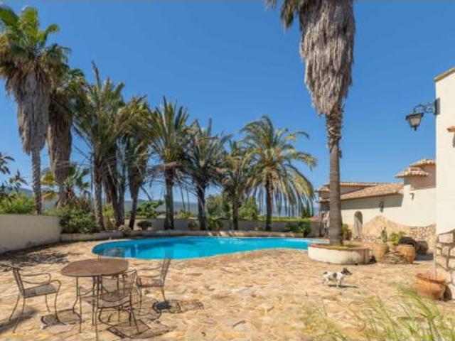 Piso Venta Beniarbeig, Beniarbeig