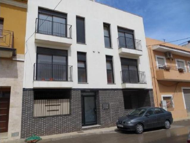 Piso Venta Beniarbeig, Beniarbeig