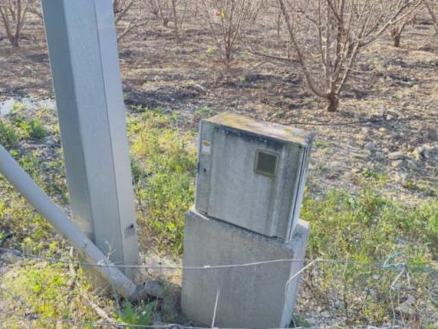 Piso Venta Beniarbeig, Beniarbeig