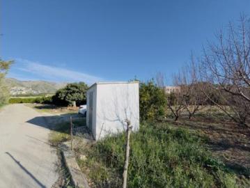 Piso Venta Beniarbeig, Beniarbeig