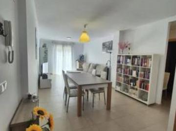 Piso Venta Beniarbeig, Beniarbeig