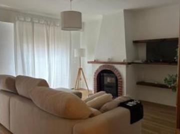 Piso Venta Beniarbeig, Beniarbeig