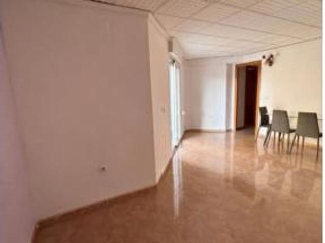 Piso Venta Pedreguer, Pedreguer