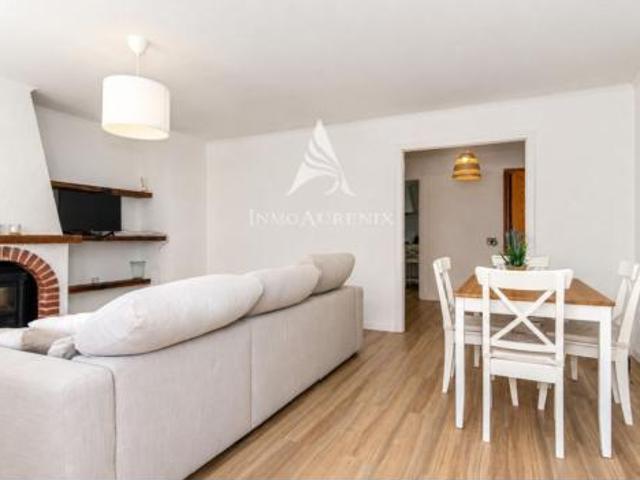 Piso Venta Beniarbeig, Beniarbeig