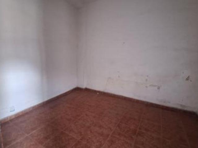 Piso Venta Beniarjó, Beniarjó