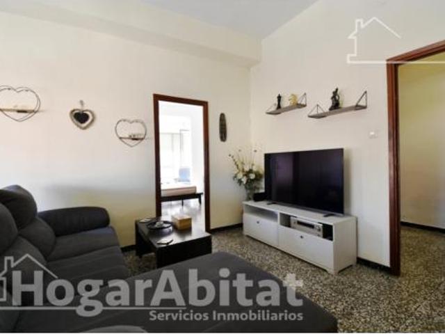 Piso Venta Beniarjó, Beniarjó