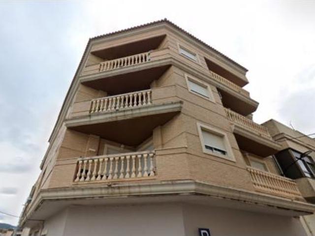 Piso Venta Beniarjó, Beniarjó