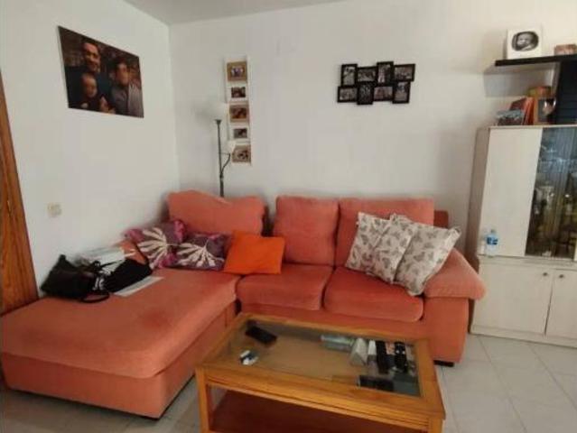 Piso Venta Benicarló, Benicarló