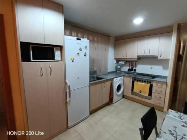 Piso Venta Benicarló, Benicarló