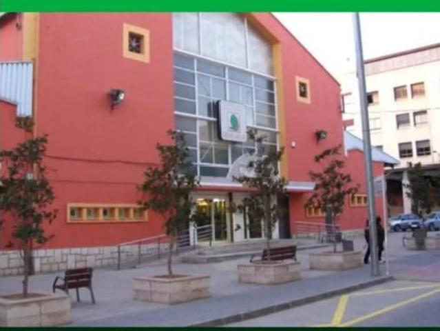 Piso Venta Benicarló, Benicarló