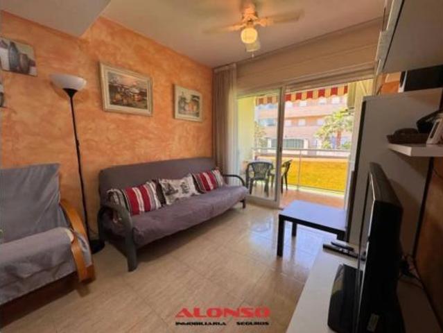 Piso Venta Benicarló, Benicarló