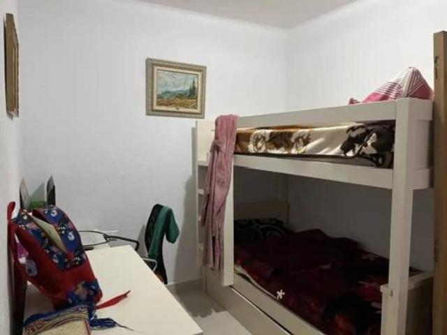 Piso Venta Benicarló, Benicarló