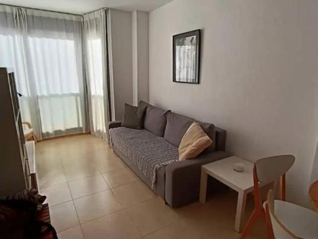 Piso Venta Benicarló, Benicarló