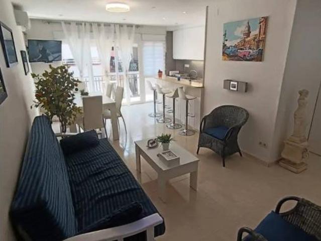 Piso Venta Benicarló, Benicarló