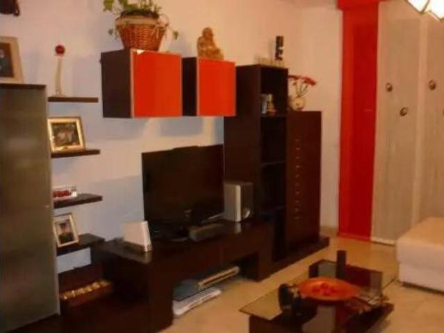 Piso Venta Benicarló, Benicarló