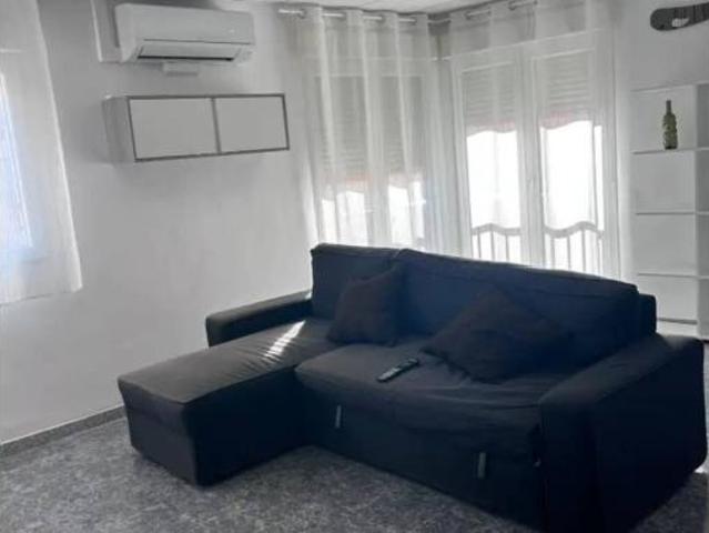 Piso Venta Benicarló, Benicarló