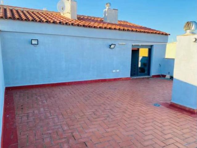 Piso Venta Benicarló, Benicarló