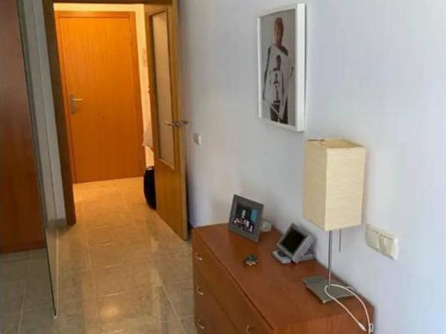 Piso Venta Benicarló, Benicarló