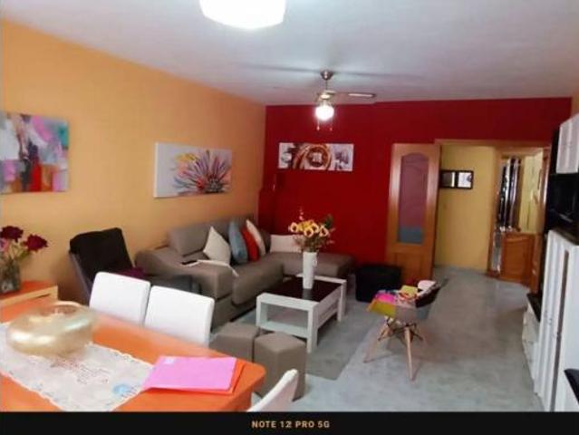 Piso Venta Benicarló, Benicarló