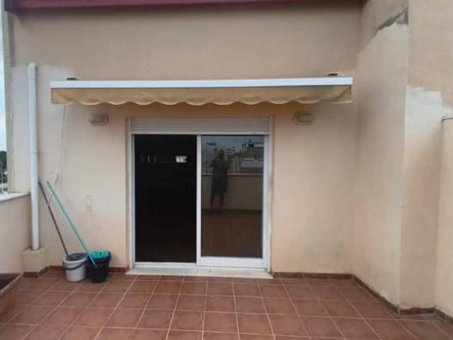 Piso Venta Benicarló, Benicarló