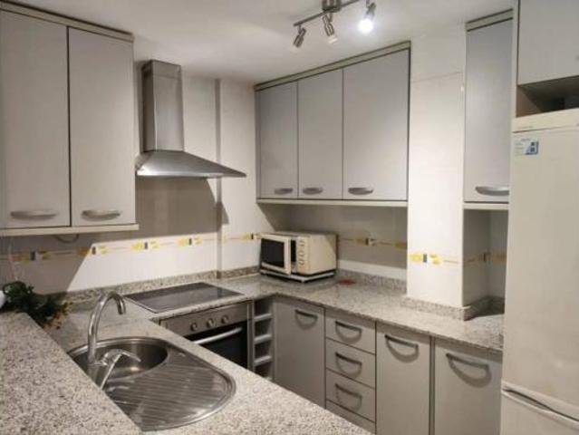 Piso Venta Benicarló, Benicarló
