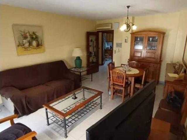Piso Venta Benicarló, Benicarló