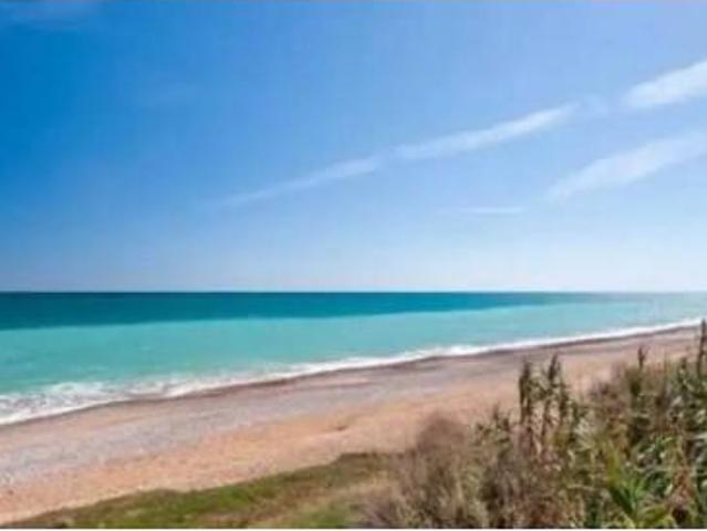 Piso Venta Benicarló, Benicarló