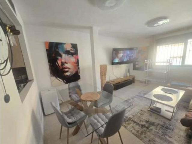 Piso Venta Benicarló, Benicarló