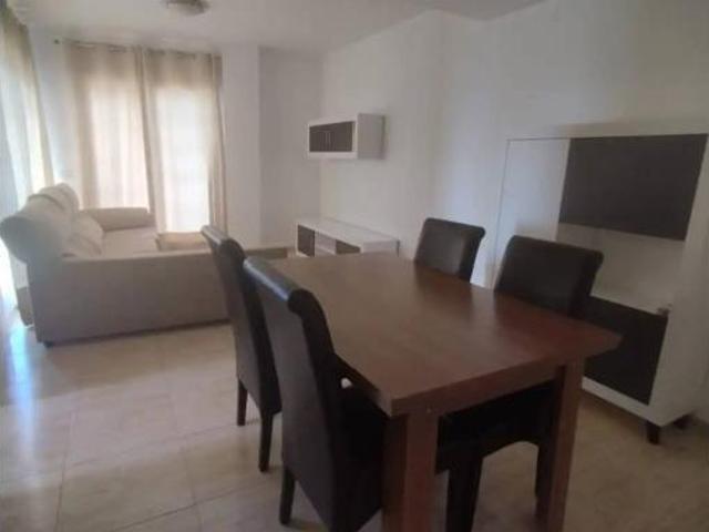 Piso Venta Benicarló, Benicarló