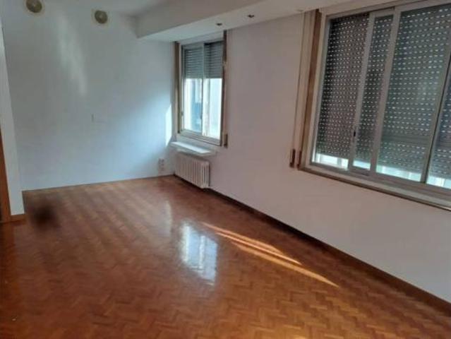 Piso Venta Benicarló, Benicarló