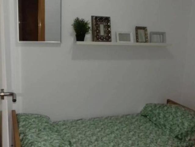 Piso Venta Benicarló, Benicarló