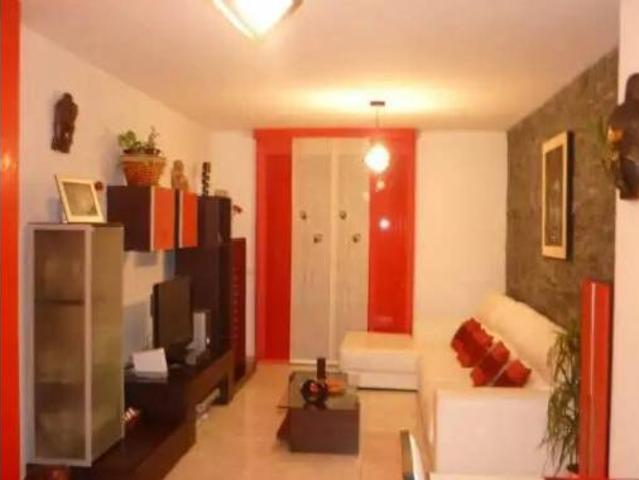 Piso Venta Benicarló, Benicarló