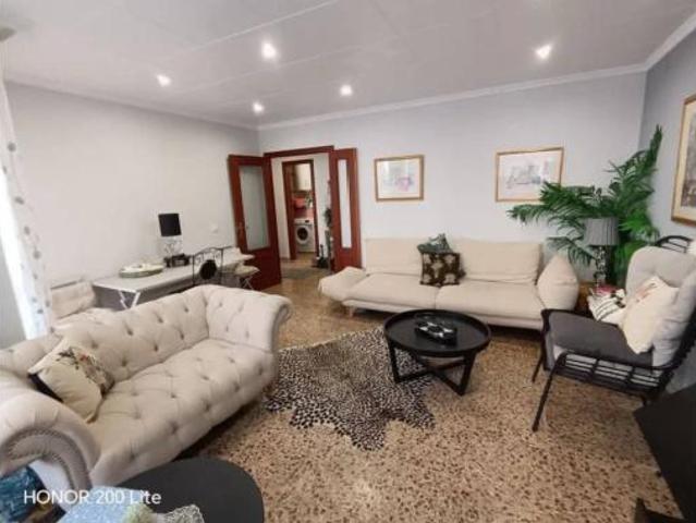 Piso Venta Benicarló, Benicarló