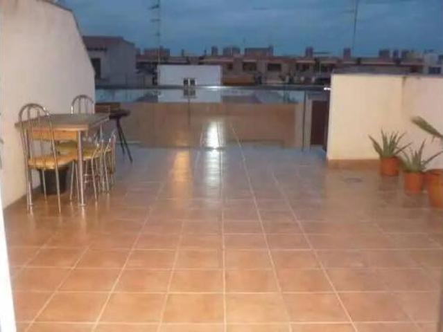 Piso Venta Benicarló, Benicarló