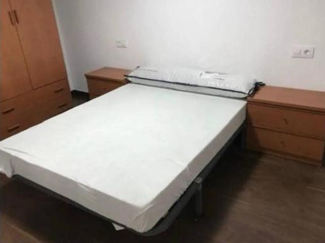 Piso Venta Benicarló, Benicarló