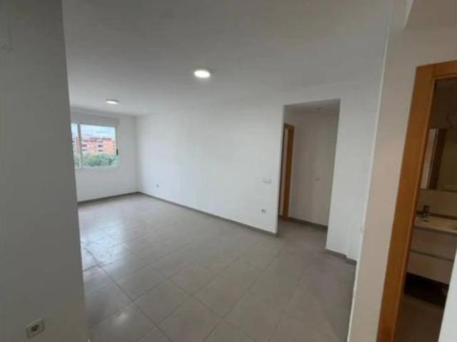 Piso Venta Benicarló, Benicarló