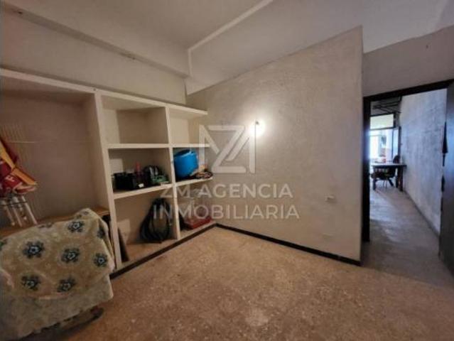 Piso Venta Benicarló, Poble de Benicarló