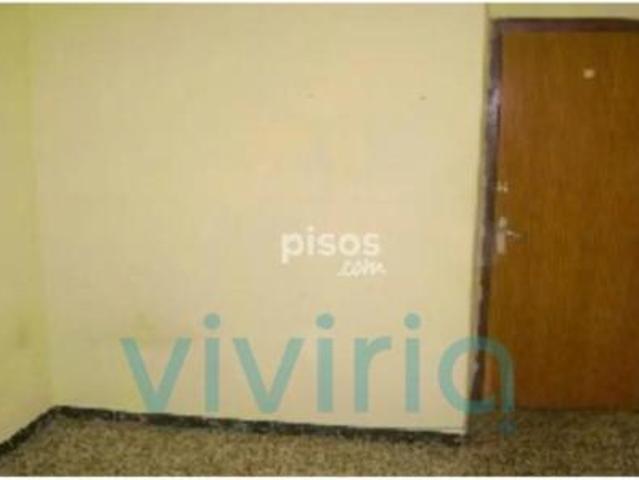 Piso Venta Benicarló, Benicarló