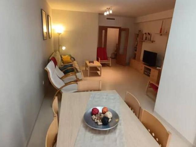 Piso Venta Benicarló, Benicarló