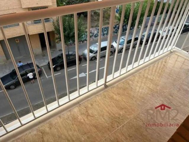 Piso Venta Benicarló, Benicarló