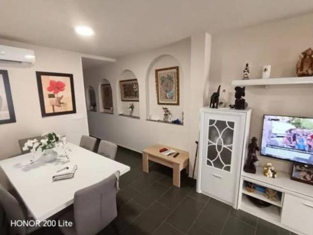Piso Venta Benicarló, Benicarló