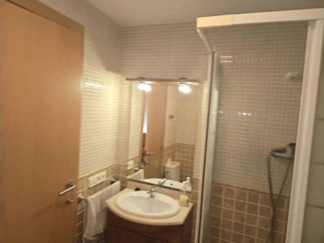 Piso Venta Benicarló, La Mar Xica